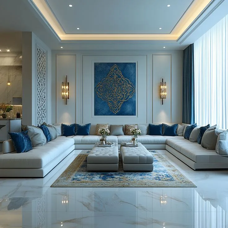 Budget-Friendly Family Apartment (Mirpur / Uttara)