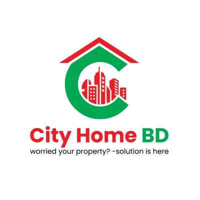 CITY HOME BD